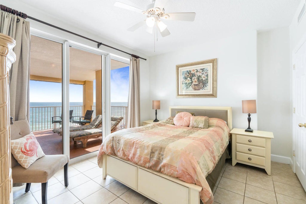 18 of 54 - 17643 Front Beach Road 507, Panama City Beach, FL