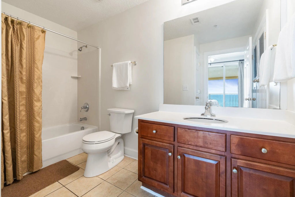 19 of 54 - 17643 Front Beach Road 507, Panama City Beach, FL