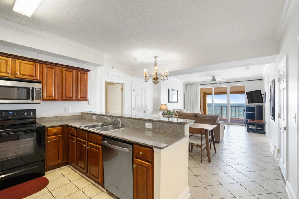 2 of 54 - 17643 Front Beach Road 507, Panama City Beach, FL