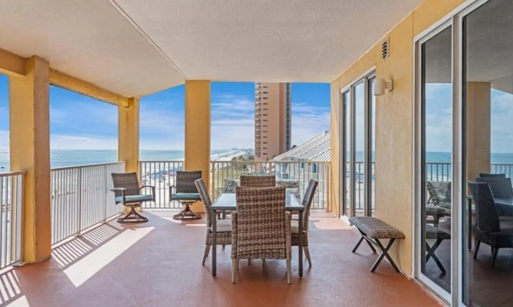 22 of 54 - 17643 Front Beach Road 507, Panama City Beach, FL