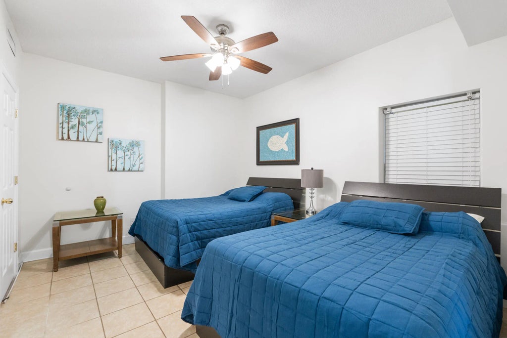 23 of 54 - 17643 Front Beach Road 507, Panama City Beach, FL