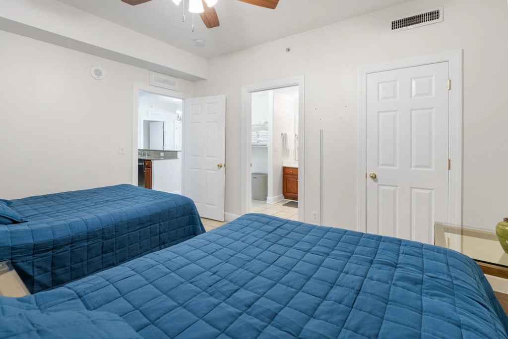 24 of 54 - 17643 Front Beach Road 507, Panama City Beach, FL