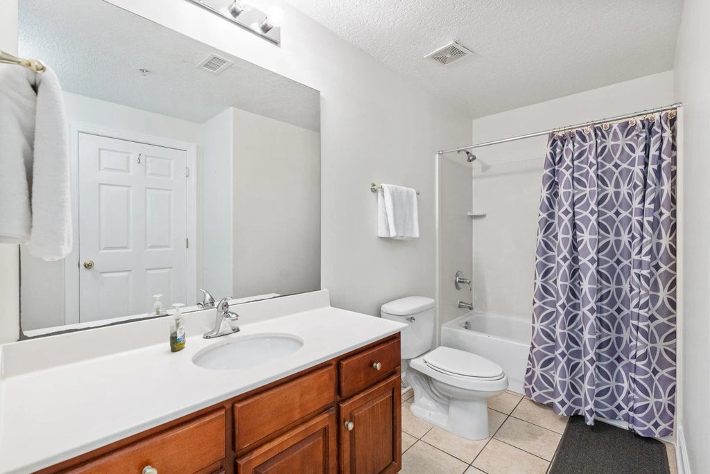 25 of 54 - 17643 Front Beach Road 507, Panama City Beach, FL