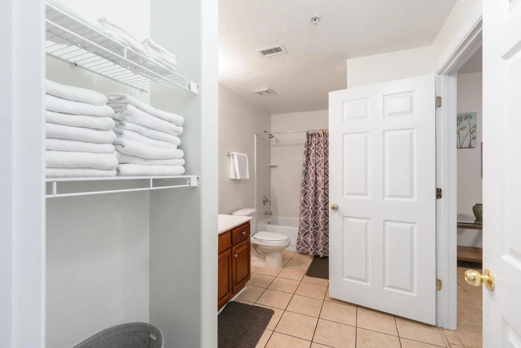 26 of 54 - 17643 Front Beach Road 507, Panama City Beach, FL