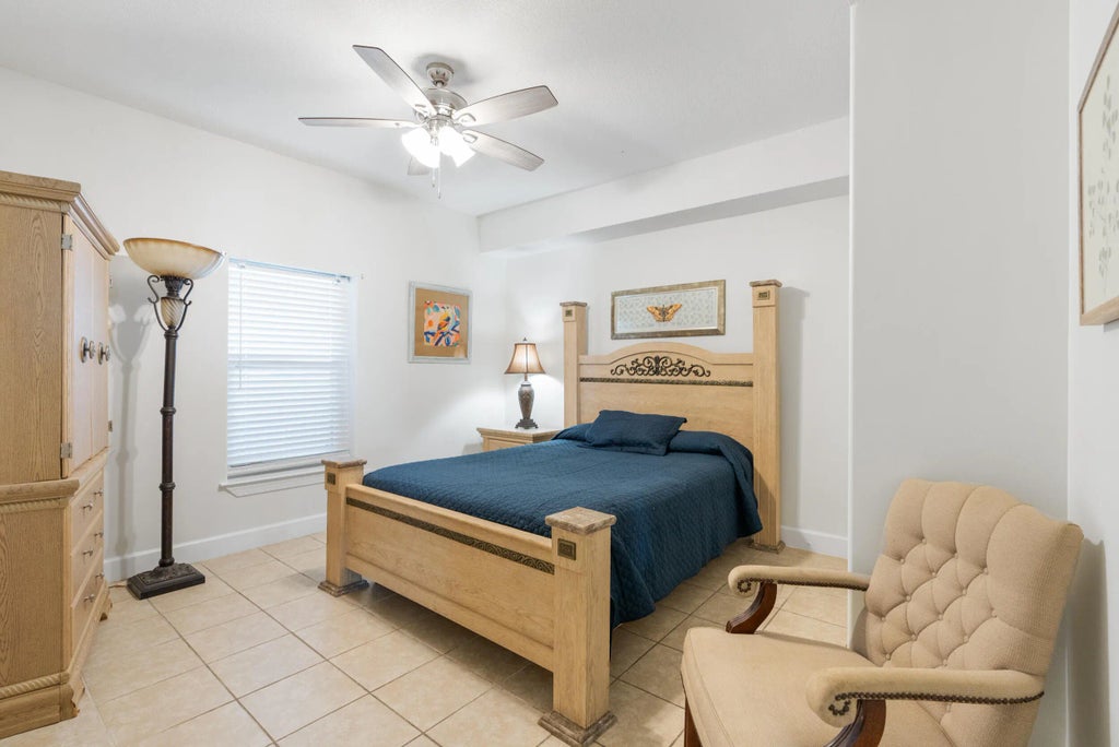 27 of 54 - 17643 Front Beach Road 507, Panama City Beach, FL