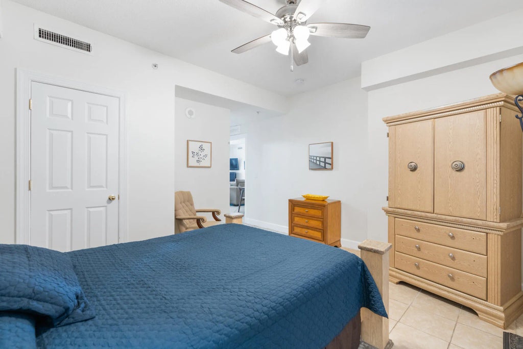28 of 54 - 17643 Front Beach Road 507, Panama City Beach, FL