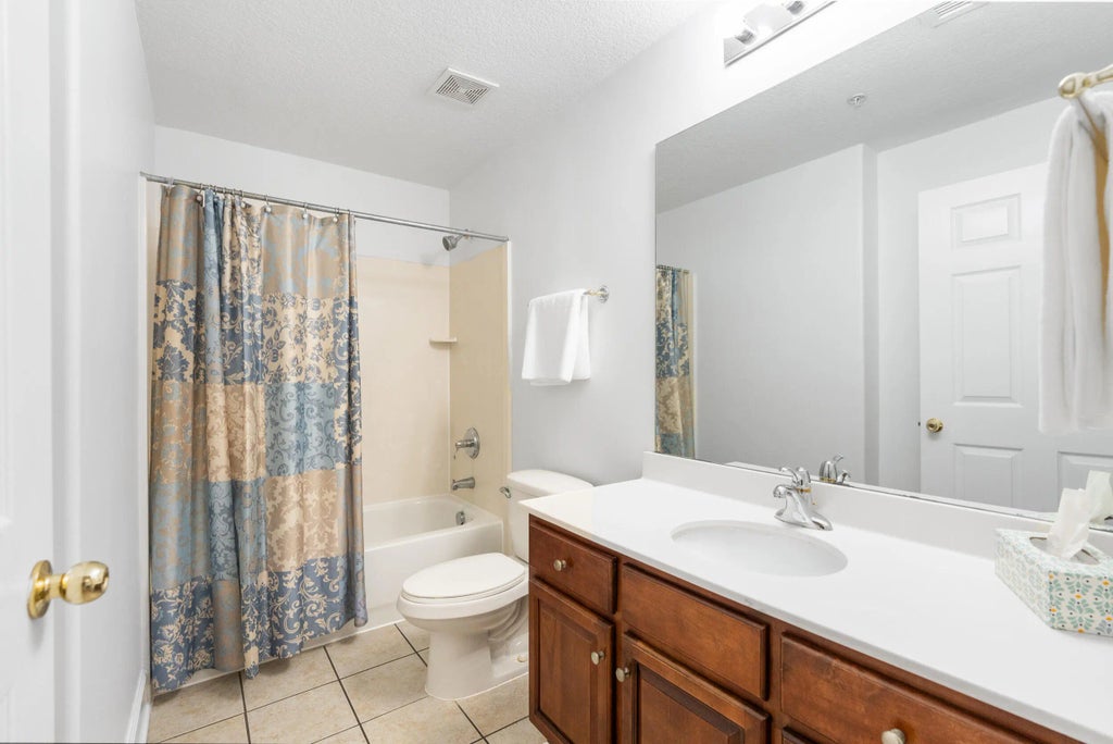 29 of 54 - 17643 Front Beach Road 507, Panama City Beach, FL