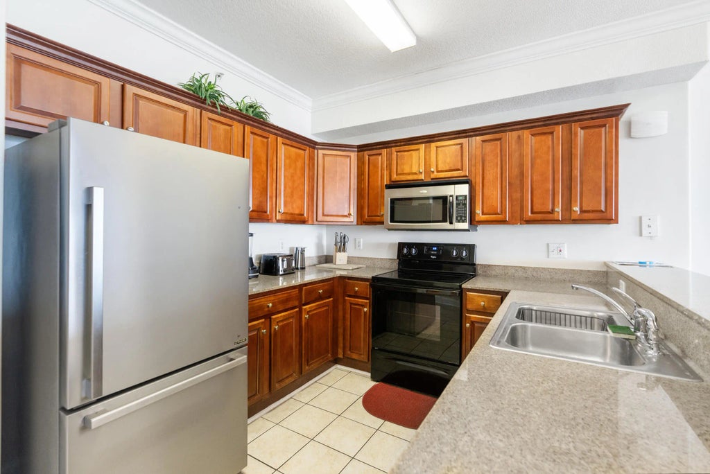 3 of 54 - 17643 Front Beach Road 507, Panama City Beach, FL