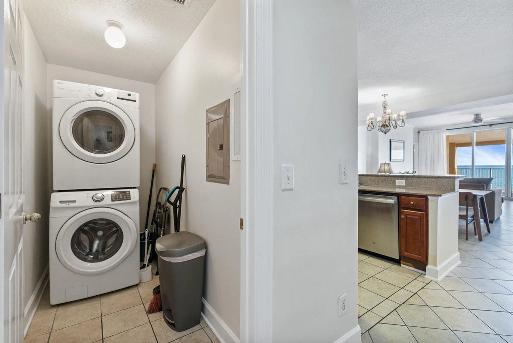30 of 54 - 17643 Front Beach Road 507, Panama City Beach, FL