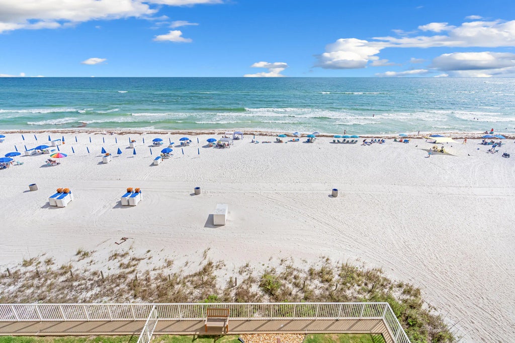 31 of 54 - 17643 Front Beach Road 507, Panama City Beach, FL