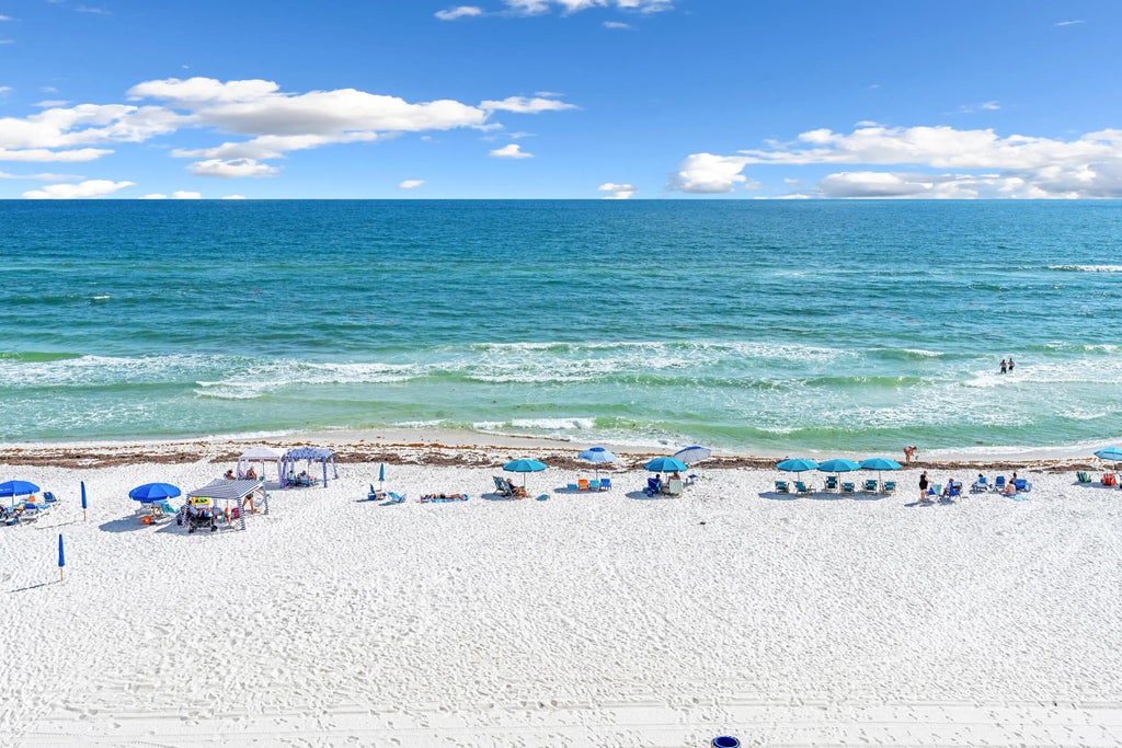 33 of 54 - 17643 Front Beach Road 507, Panama City Beach, FL