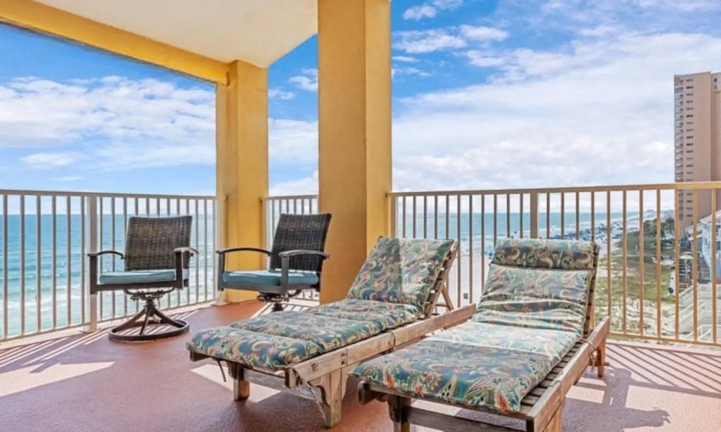 34 of 54 - 17643 Front Beach Road 507, Panama City Beach, FL