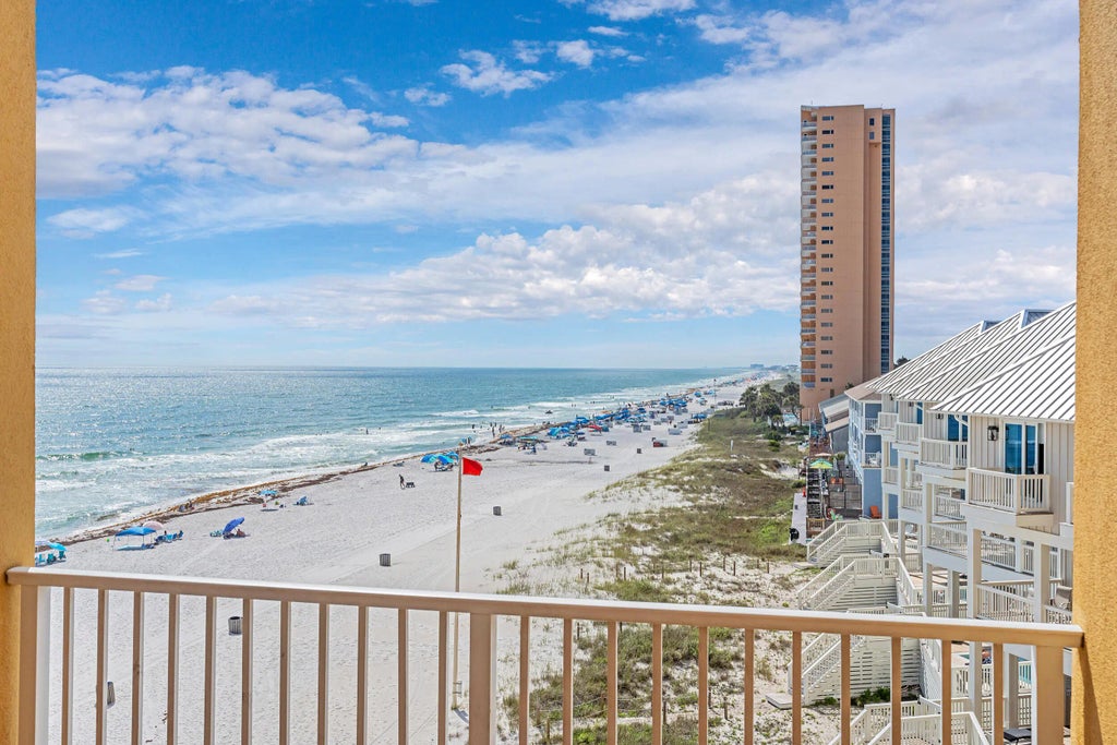 35 of 54 - 17643 Front Beach Road 507, Panama City Beach, FL