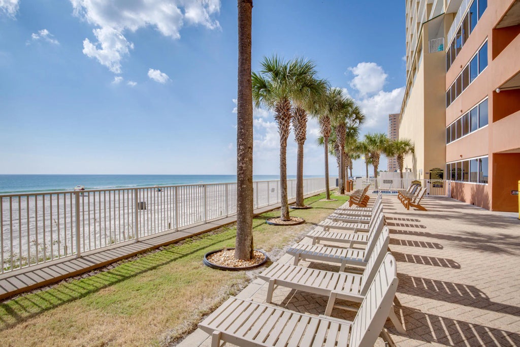 37 of 54 - 17643 Front Beach Road 507, Panama City Beach, FL
