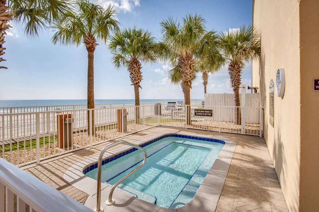 38 of 54 - 17643 Front Beach Road 507, Panama City Beach, FL