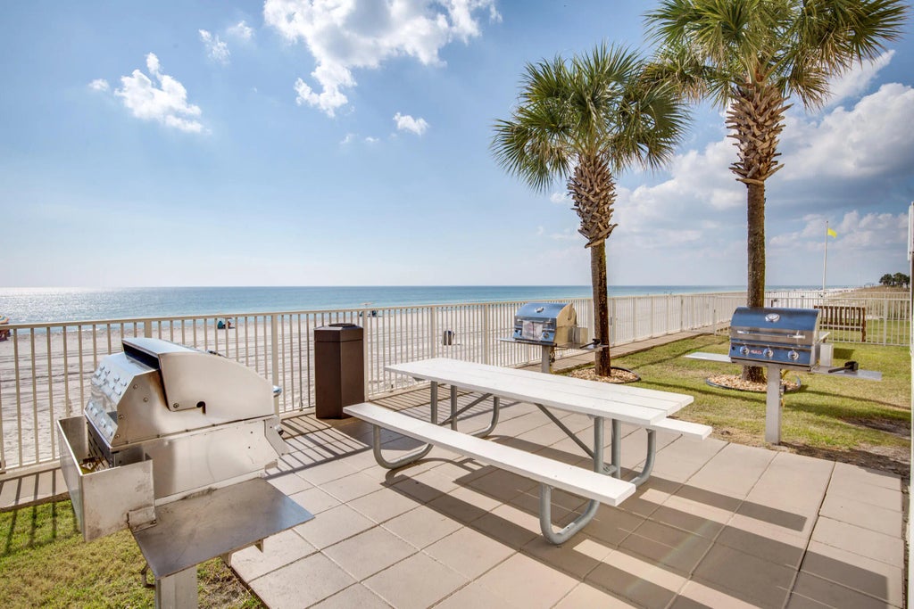 39 of 54 - 17643 Front Beach Road 507, Panama City Beach, FL