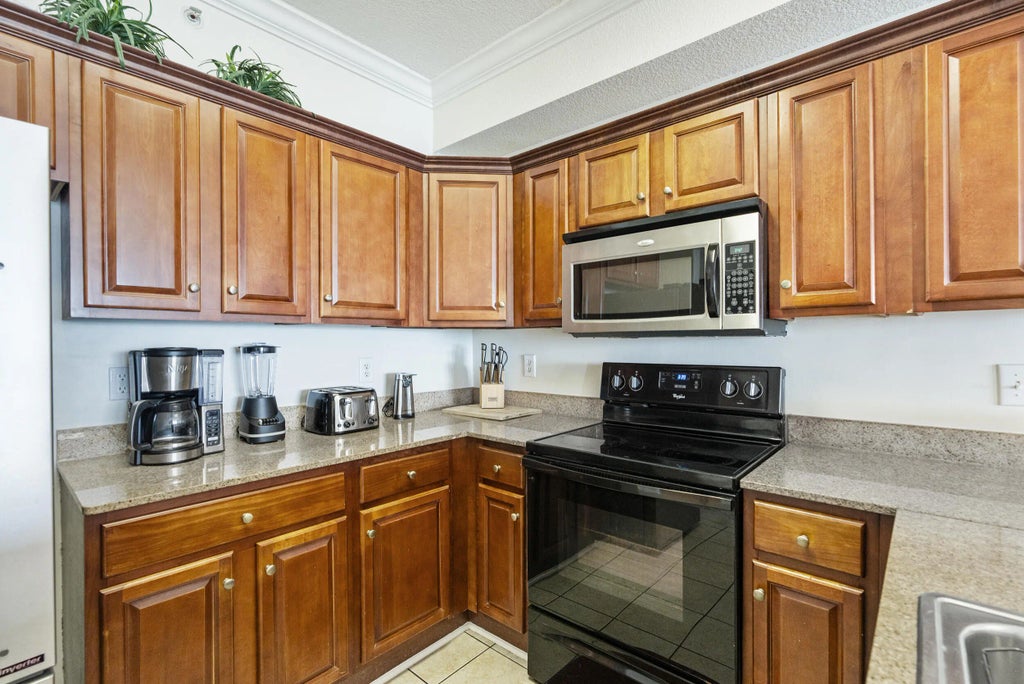 4 of 54 - 17643 Front Beach Road 507, Panama City Beach, FL
