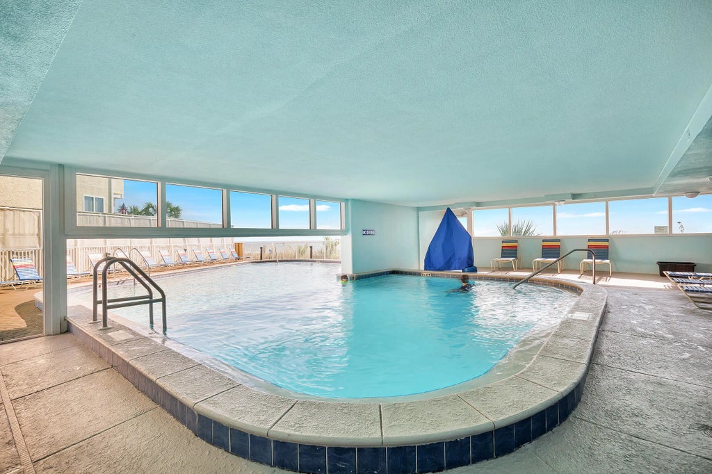 40 of 54 - 17643 Front Beach Road 507, Panama City Beach, FL