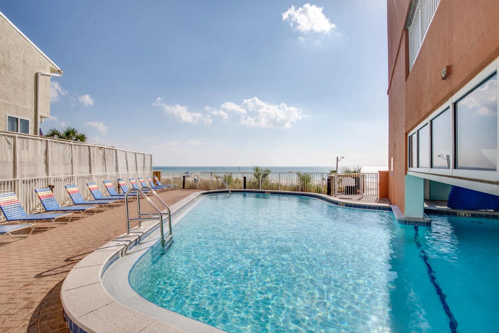 41 of 54 - 17643 Front Beach Road 507, Panama City Beach, FL