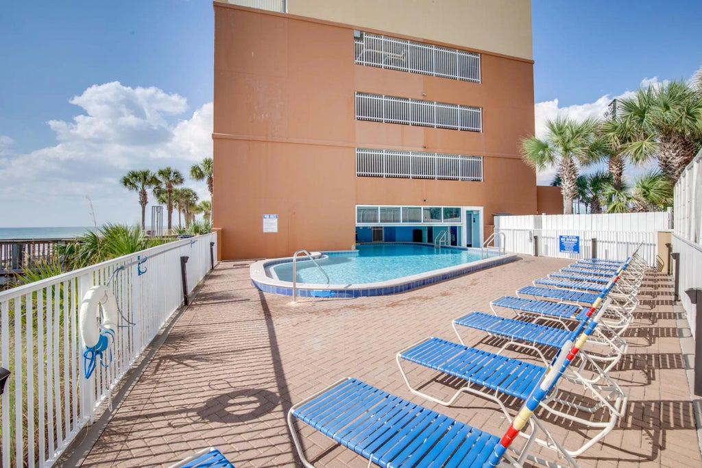 42 of 54 - 17643 Front Beach Road 507, Panama City Beach, FL