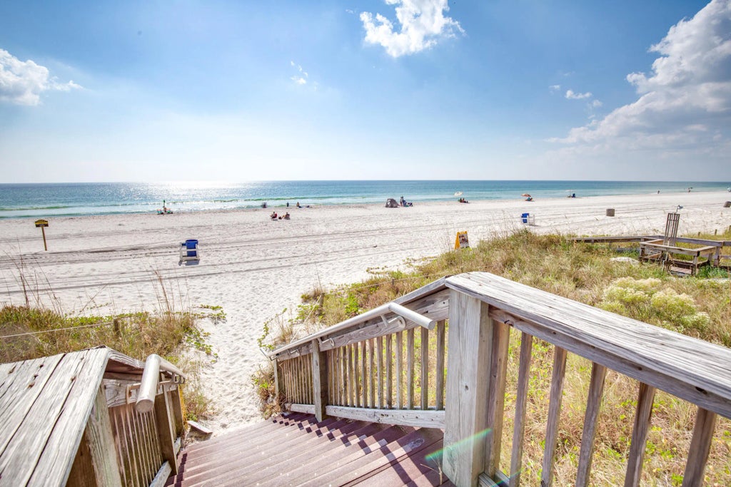 43 of 54 - 17643 Front Beach Road 507, Panama City Beach, FL