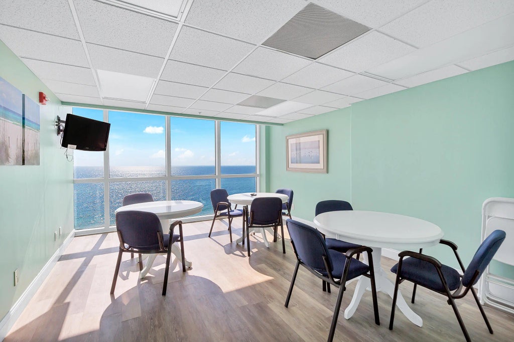 44 of 54 - 17643 Front Beach Road 507, Panama City Beach, FL