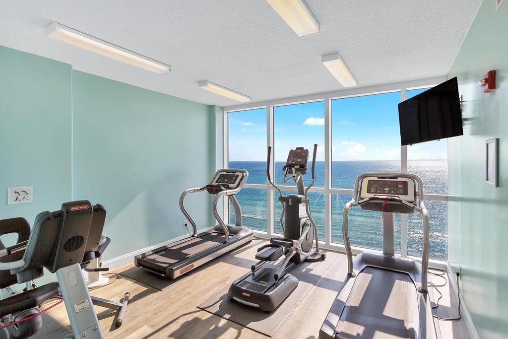 45 of 54 - 17643 Front Beach Road 507, Panama City Beach, FL