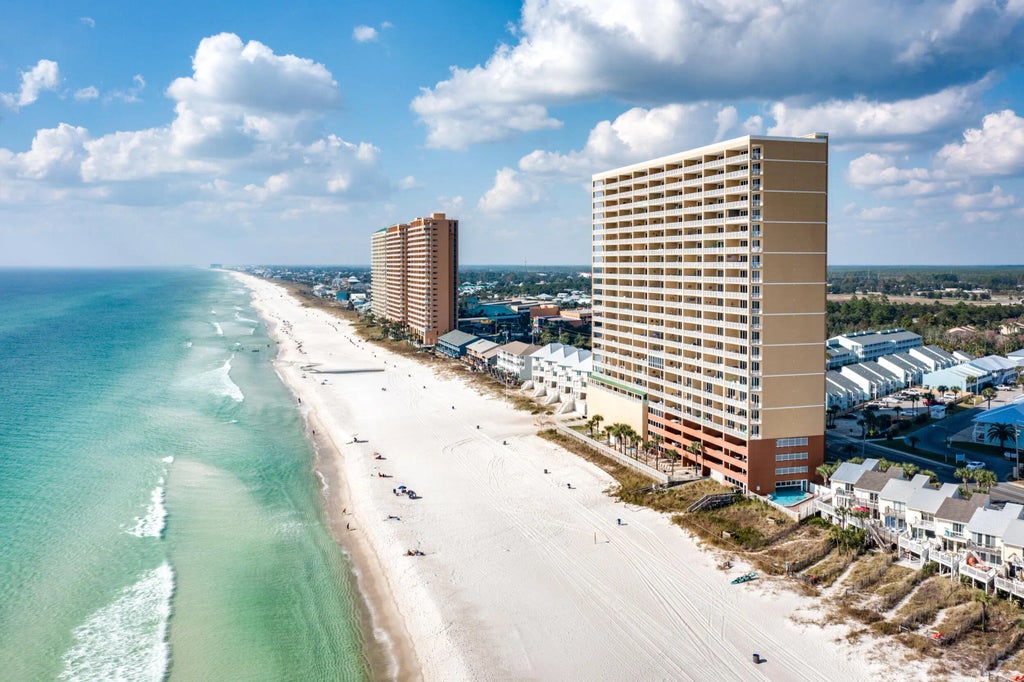 47 of 54 - 17643 Front Beach Road 507, Panama City Beach, FL