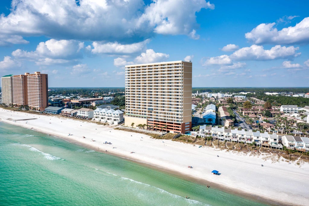 48 of 54 - 17643 Front Beach Road 507, Panama City Beach, FL