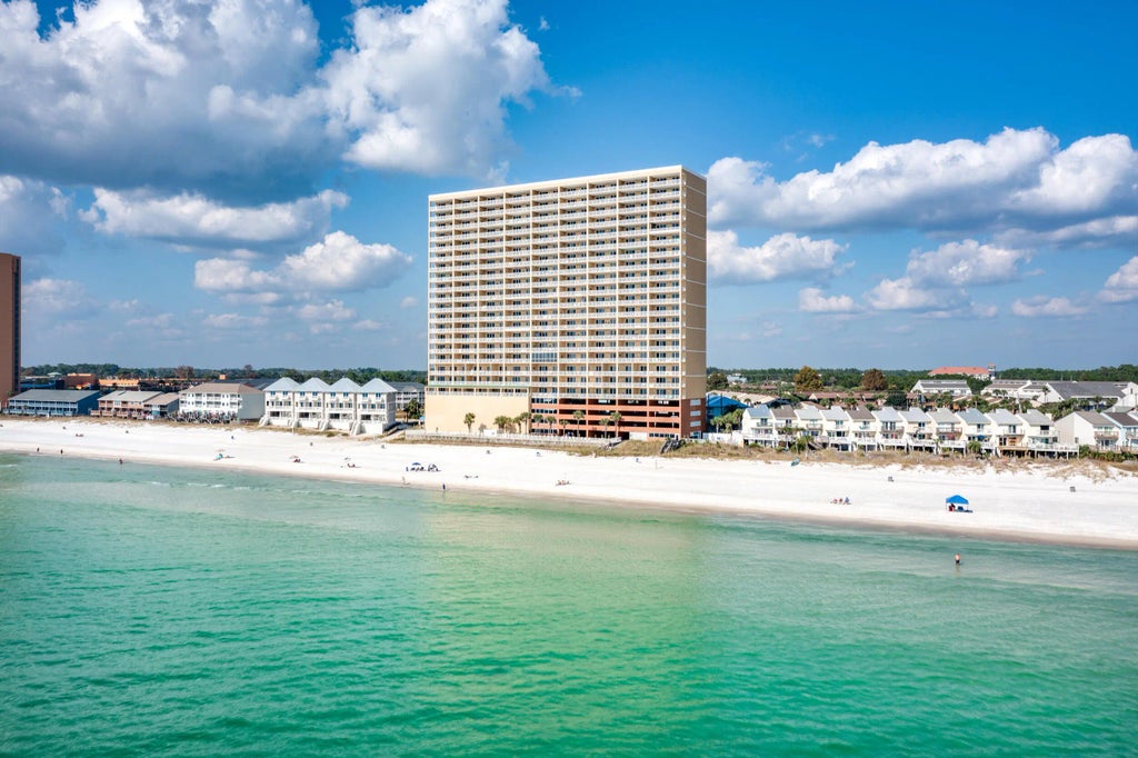 49 of 54 - 17643 Front Beach Road 507, Panama City Beach, FL