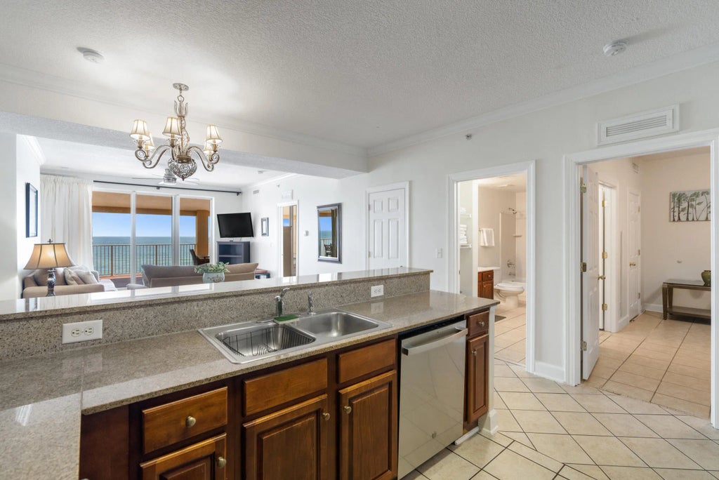 5 of 54 - 17643 Front Beach Road 507, Panama City Beach, FL