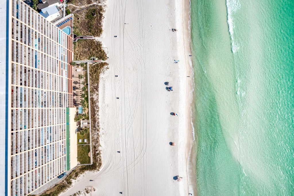 51 of 54 - 17643 Front Beach Road 507, Panama City Beach, FL
