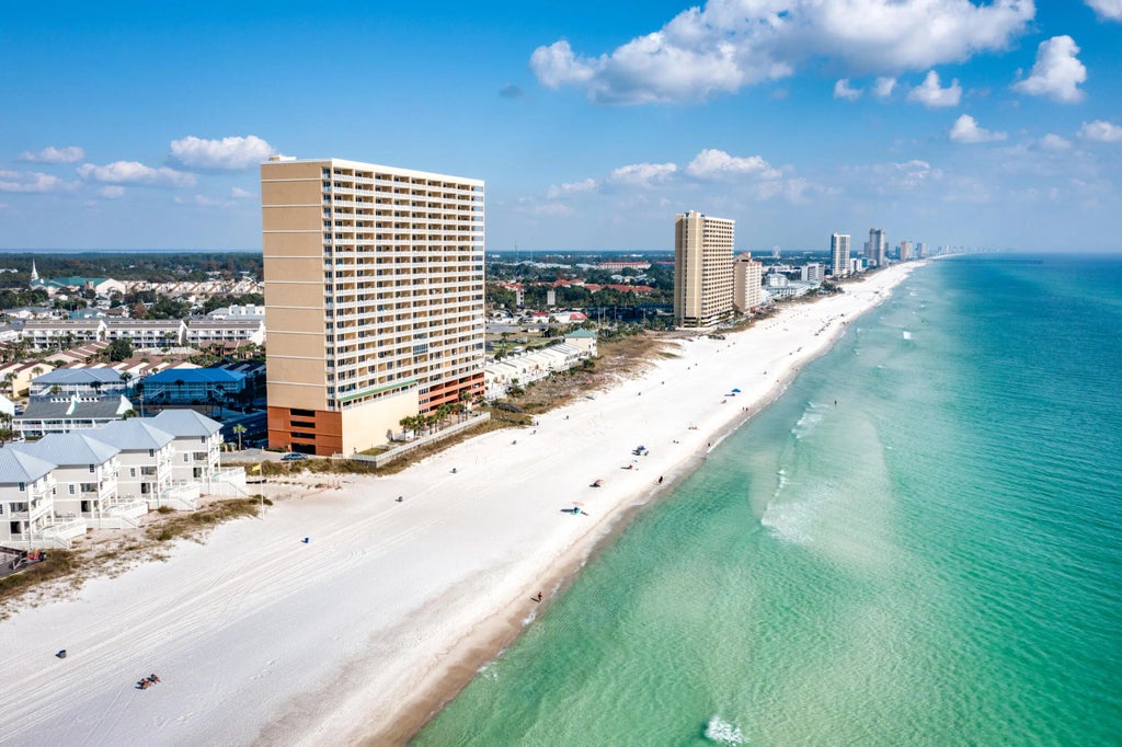 53 of 54 - 17643 Front Beach Road 507, Panama City Beach, FL