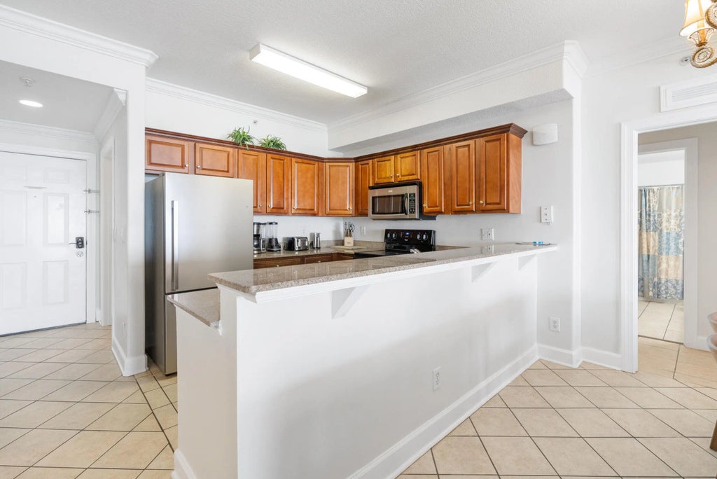 6 of 54 - 17643 Front Beach Road 507, Panama City Beach, FL