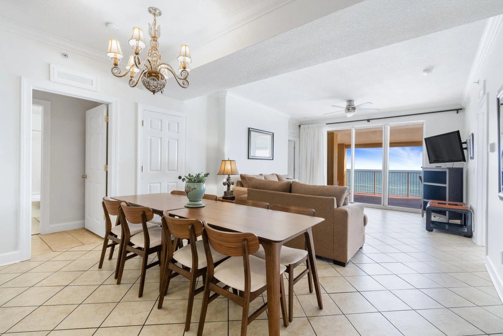 7 of 54 - 17643 Front Beach Road 507, Panama City Beach, FL