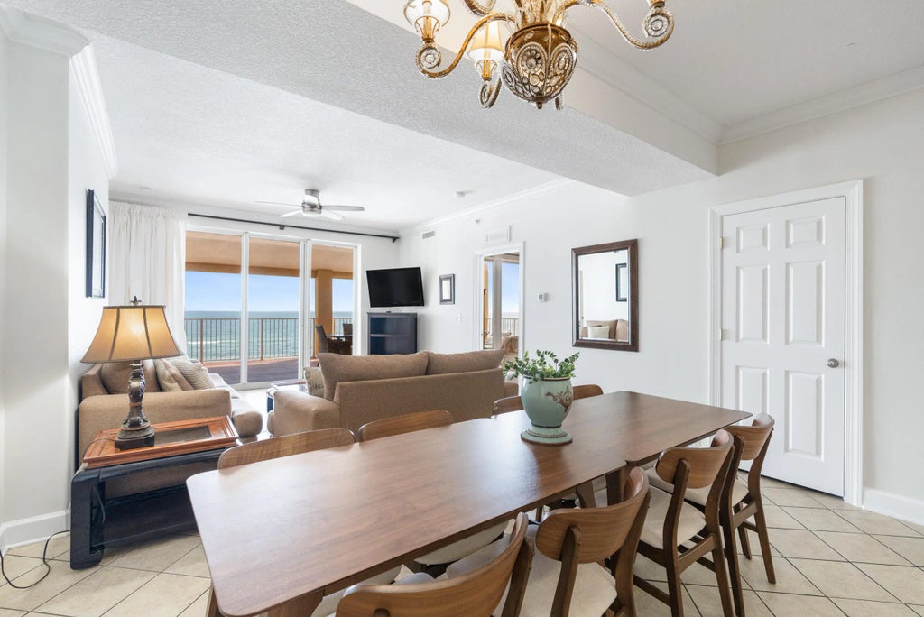8 of 54 - 17643 Front Beach Road 507, Panama City Beach, FL