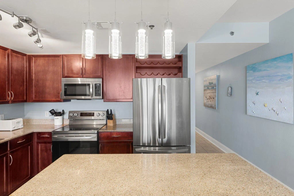 10 of 79 - 9860 S Thomas Drive 726, Panama City Beach, FL