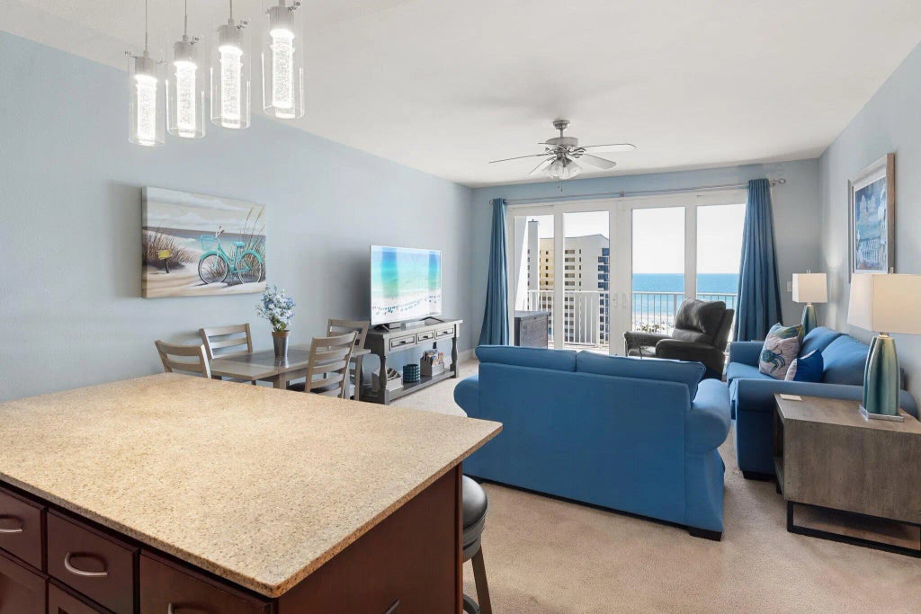 12 of 79 - 9860 S Thomas Drive 726, Panama City Beach, FL