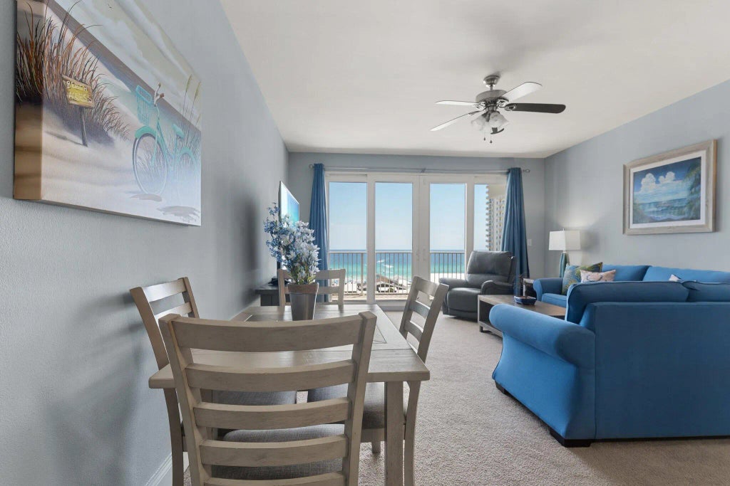13 of 79 - 9860 S Thomas Drive 726, Panama City Beach, FL