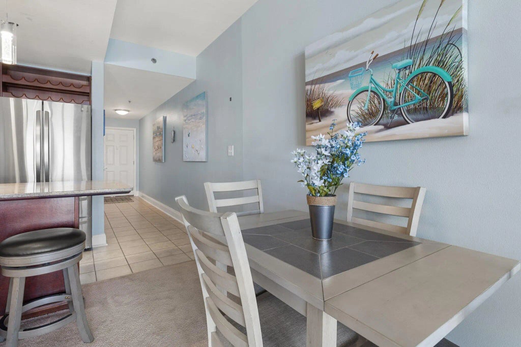 14 of 79 - 9860 S Thomas Drive 726, Panama City Beach, FL