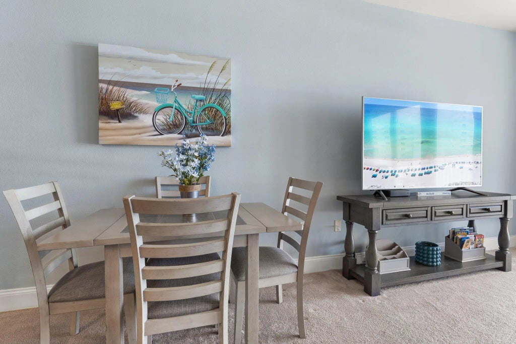 15 of 79 - 9860 S Thomas Drive 726, Panama City Beach, FL