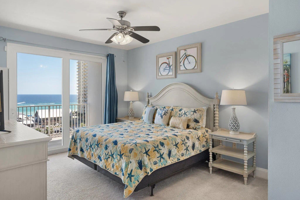 16 of 79 - 9860 S Thomas Drive 726, Panama City Beach, FL