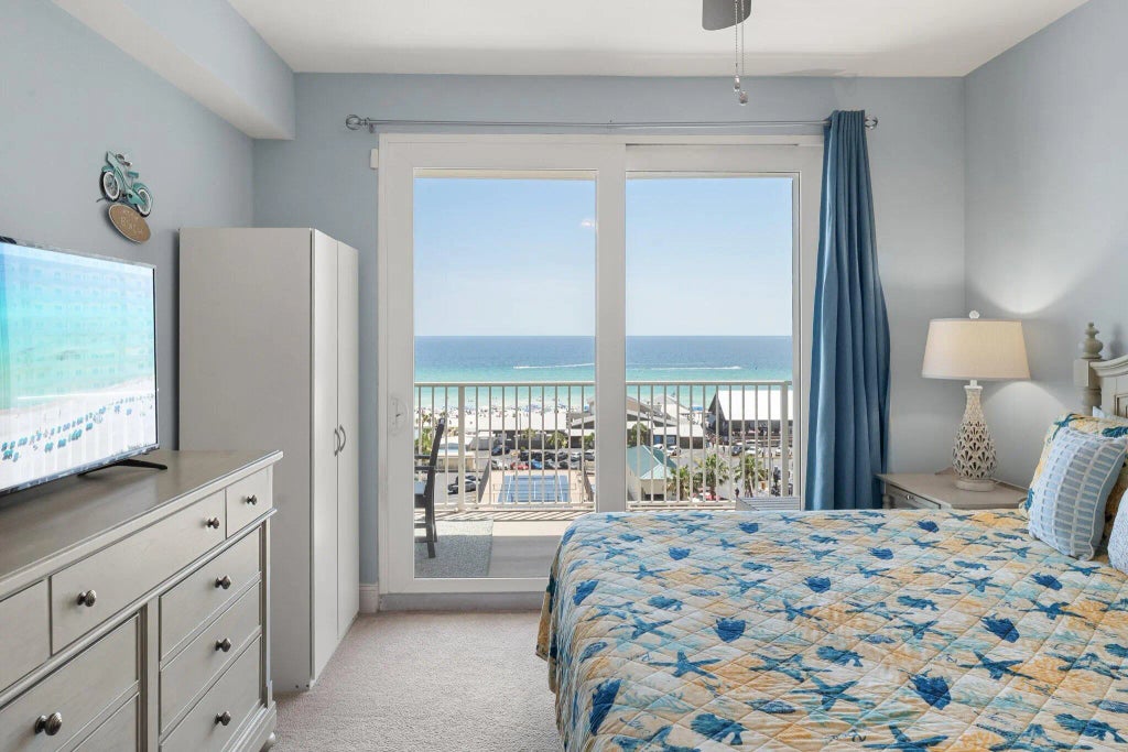 17 of 79 - 9860 S Thomas Drive 726, Panama City Beach, FL