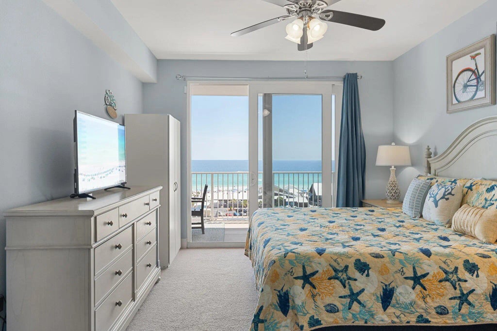 18 of 79 - 9860 S Thomas Drive 726, Panama City Beach, FL