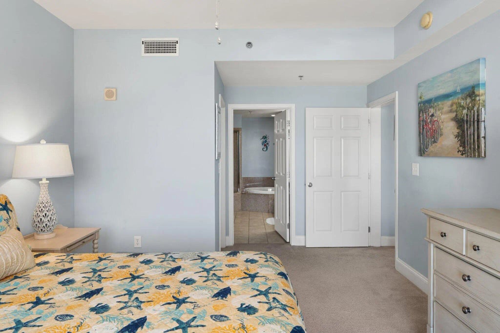 19 of 79 - 9860 S Thomas Drive 726, Panama City Beach, FL