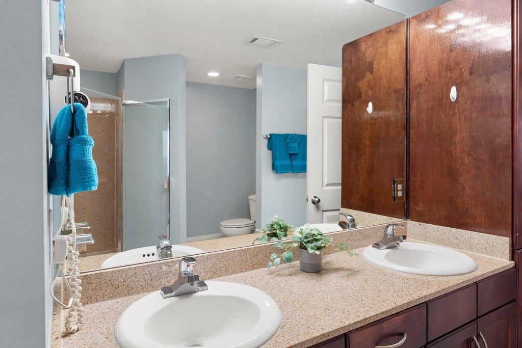 20 of 79 - 9860 S Thomas Drive 726, Panama City Beach, FL