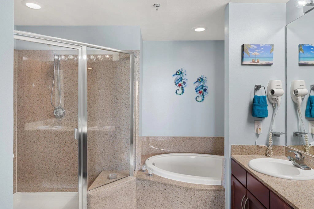 21 of 79 - 9860 S Thomas Drive 726, Panama City Beach, FL