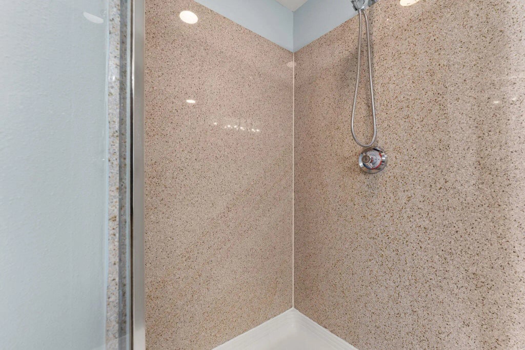 22 of 79 - 9860 S Thomas Drive 726, Panama City Beach, FL