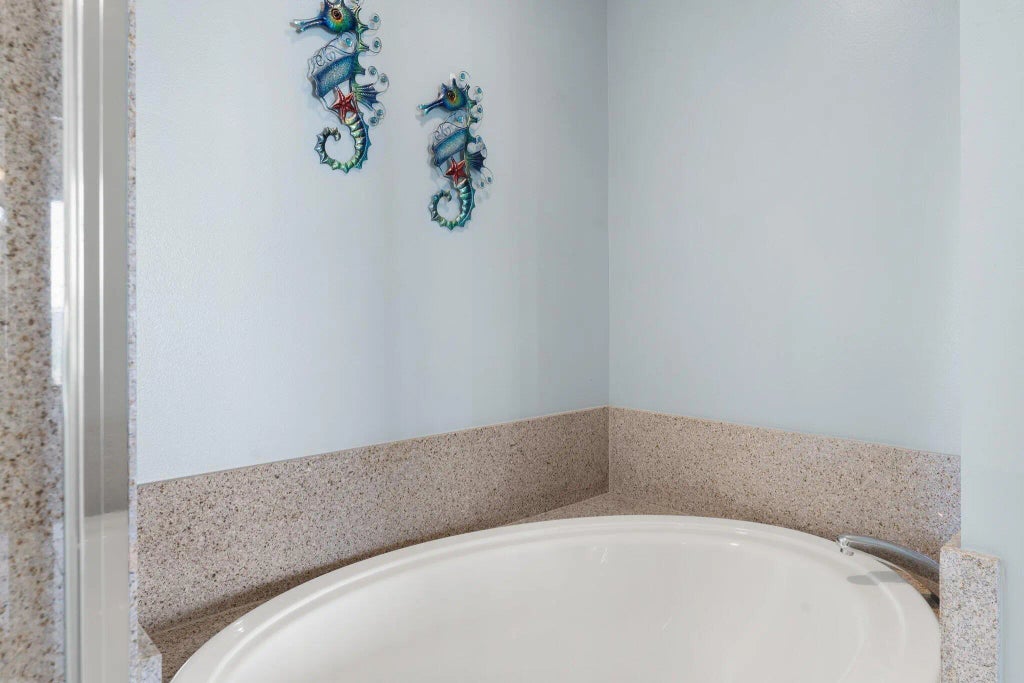 23 of 79 - 9860 S Thomas Drive 726, Panama City Beach, FL