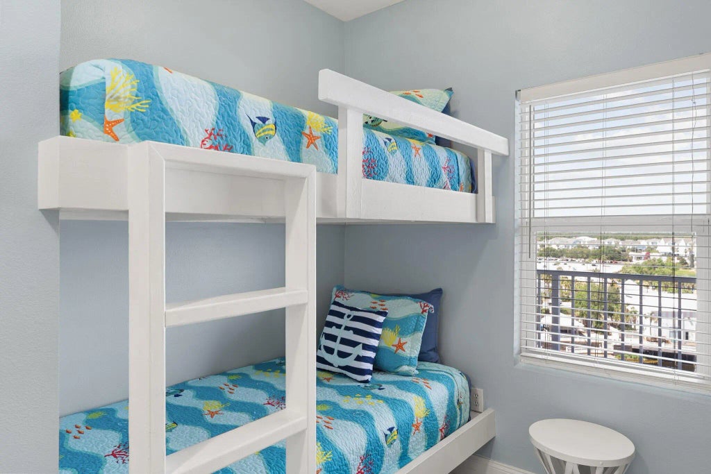 24 of 79 - 9860 S Thomas Drive 726, Panama City Beach, FL